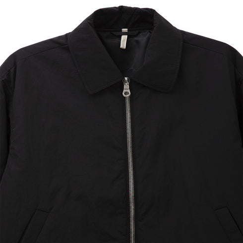 Sunflower Prince Jacket Black 4112 Degli Uberti